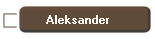 Aleksander