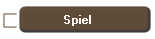 Spiel