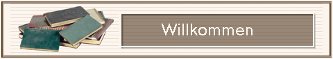                     Willkommen