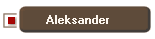 Aleksander