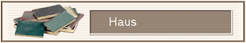 Haus