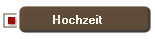 Hochzeit 2006