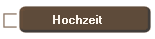Hochzeit