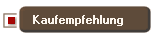 Kaufempfehlung