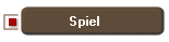 Spiel