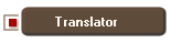 Translator