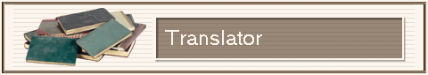 Translator