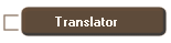 Translator