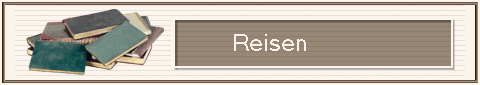           Reisen