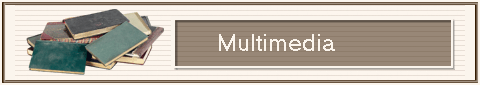             Multimedia