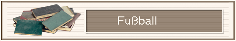              Fußball