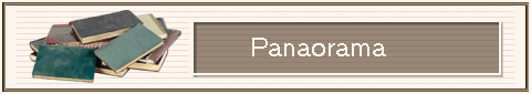                 Panaorama
