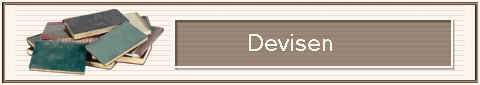                  Devisen