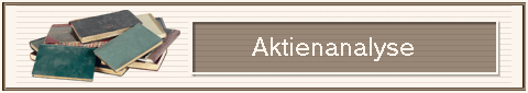                      Aktienanalyse
